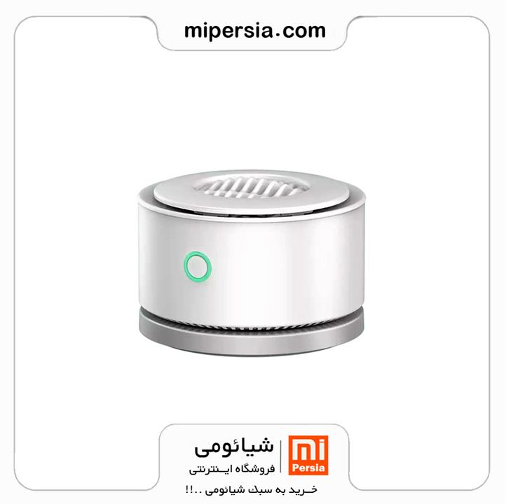 دستگاه ضدعفونی کننده میوه و سبزیجات شیائومی Youban مدل UPS-01